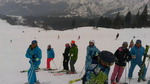 2017031912030002.jpg