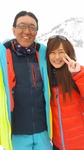 2017031914000000.jpg