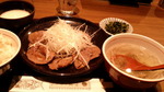 2017032311510000.jpg