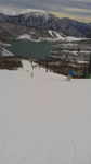 2016122610210001.jpg