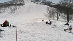 2017033012230000.jpg