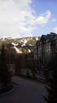 2013041618410000.jpg