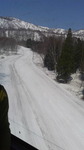 2017043009030000.jpg