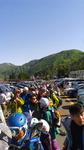 2017051407470001.jpg