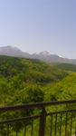 2017052013570000.jpg