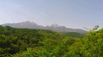 2017052013340001.jpg