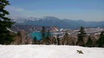 DSC_0051.jpg