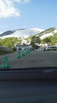 2013053114440000.jpg