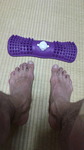 2017060516340000.jpg