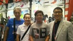 IMG_20170611_173600.jpg