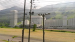 2017061415290000.jpg
