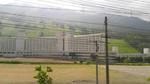 2017061415290001.jpg