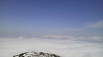 2013040413470000.jpg