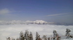 2013040413470001.jpg
