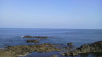 2013053107090000.jpg