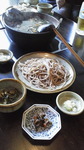 2013060913380000.jpg