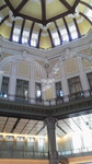 2013040812560000.jpg