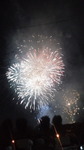 2013080319420000.jpg