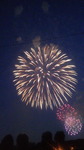 2013080319170000.jpg