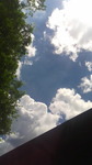 2017080911590000.jpg