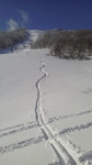 DCIM0174.jpg