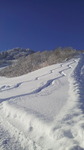 2012122709400001.jpg