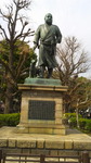 2017040514060000.jpg