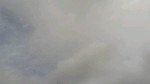2017081811420000.jpg