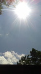2017081912010002.jpg