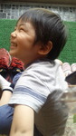 2017061110270000.jpg