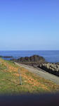 2013053106570000.jpg