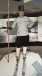 2014032513540001.jpg