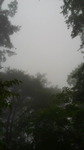2017092811470000.jpg