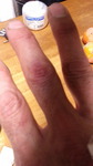 2017101111140000.jpg