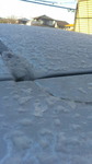 2017121809510000.jpg