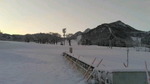 2017122607100000.jpg