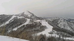 2017122610140000.jpg