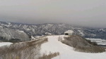 2017122610140001.jpg