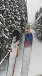 2017122808400000.jpg