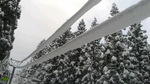 2017122908350000.jpg