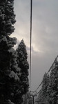 2018010708350002.jpg