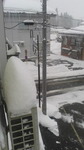 2018012509170001.jpg