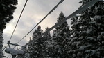 2018012808230000.jpg