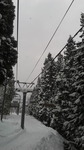 2018012908520000.jpg