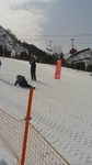 2018031111010000.jpg