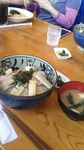 2018040111180000.jpg