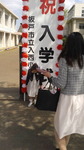 2018040912350000.jpg