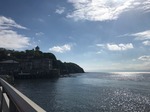 image1.jpg