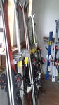 2018050507230000.jpg