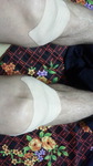 2018050522100001.jpg
